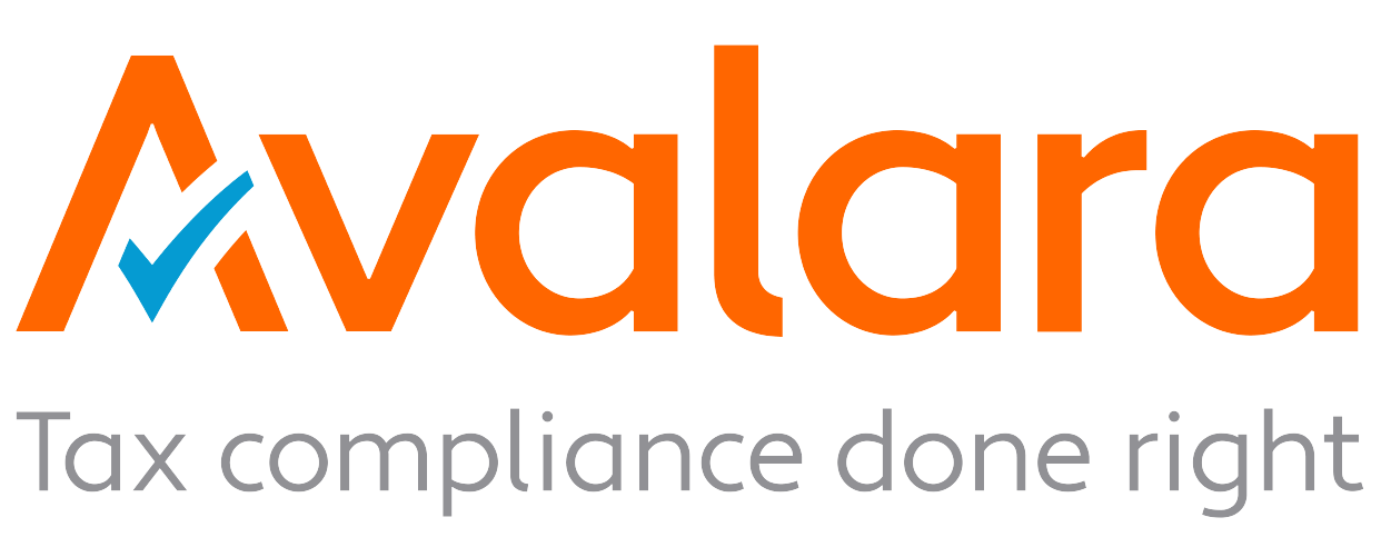 Avalara