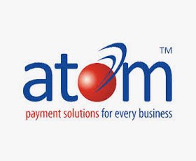 Atom Technologies