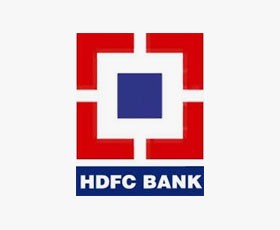 HDFC